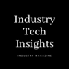 Industry Tech Insight