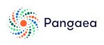 Pangaea_Data_AI