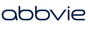 AbbVie