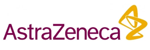 AstraZeneca