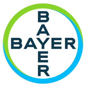 Bayer