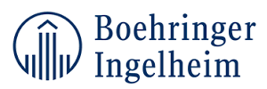 Boehringer