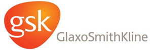 GlaxoSmithKline