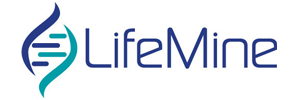 LifeMine