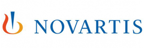 Novartis