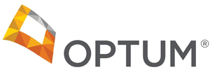 Optum