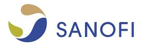 Sanofi