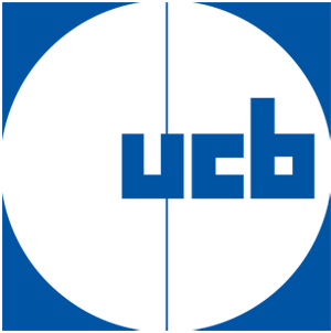 UCB