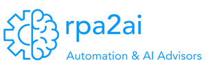 rpa2ai